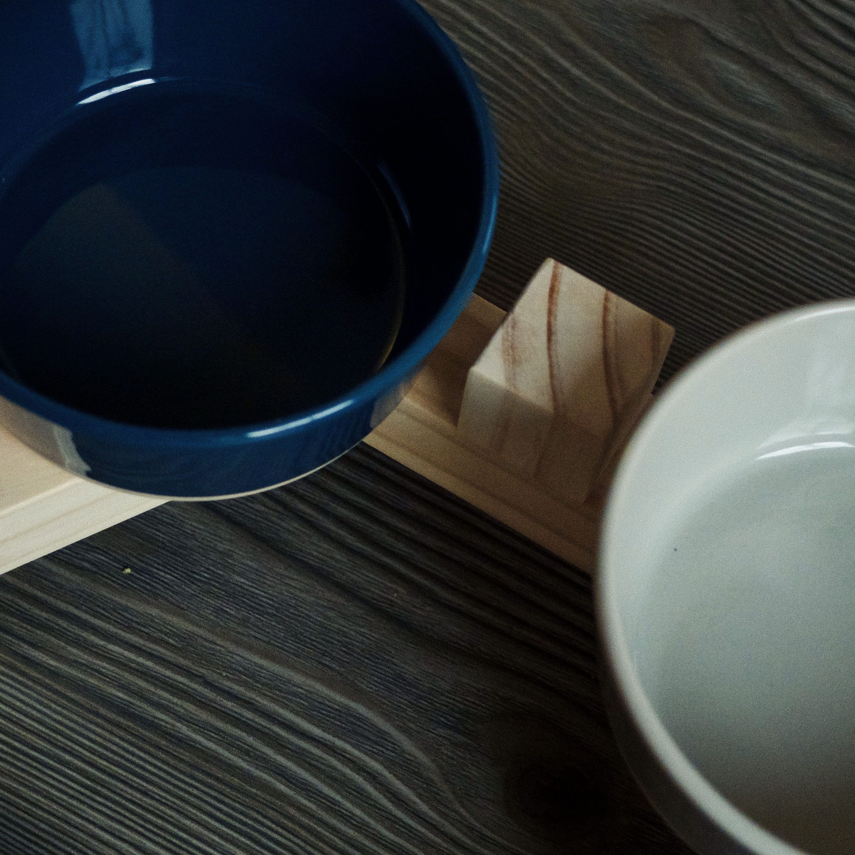 Alimentador pequeño para mascotas